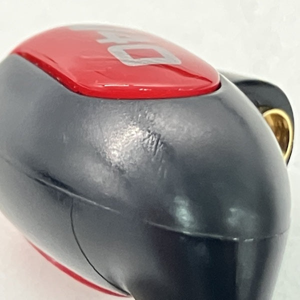 【中古】WESTONE W40【秋葉原】