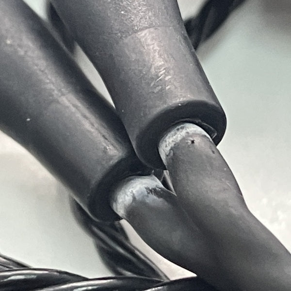 【中古】WESTONE W40【秋葉原】