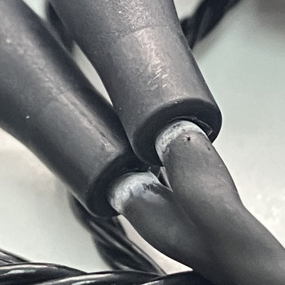 【中古】WESTONE W40【秋葉原】