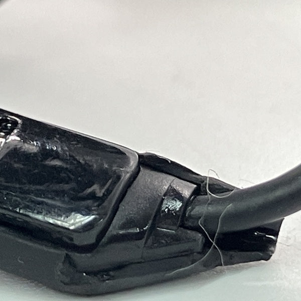 【中古】WESTONE W40【秋葉原】