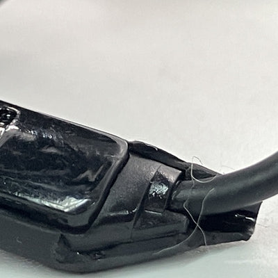 【中古】WESTONE W40【秋葉原】