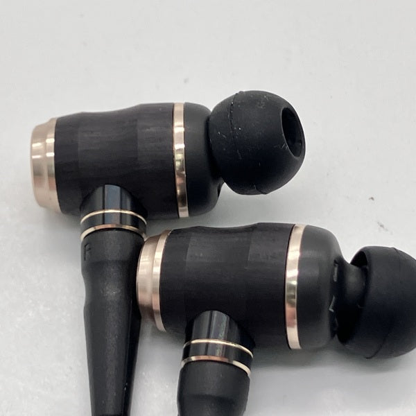 【中古】HA-FX1100【秋葉原】