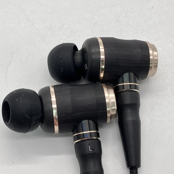 JVC 【中古】HA-FX1100【秋葉原】 – e☆イヤホン