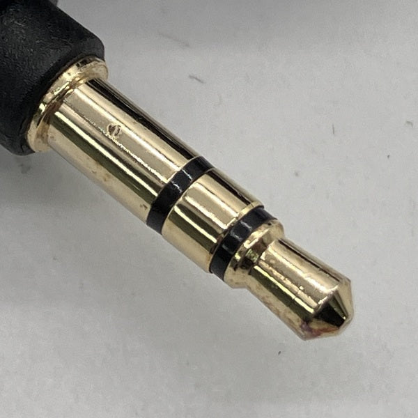 【中古】HA-FX1100【秋葉原】