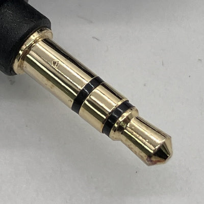 【中古】HA-FX1100【秋葉原】