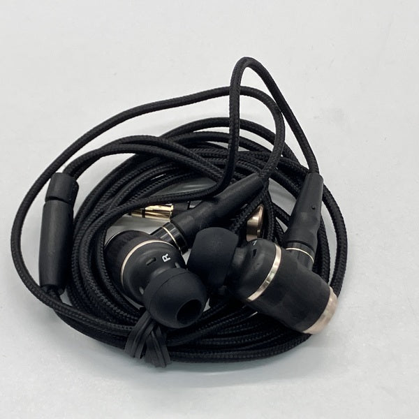 JVC 【中古】HA-FX1100【秋葉原】 – e☆イヤホン