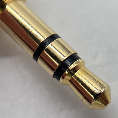 【中古】Forsteni【秋葉原】