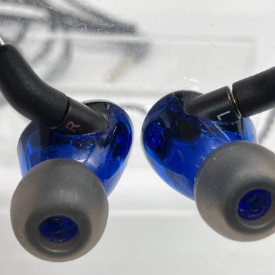 【中古】Ultimate Ears 900(UE900)【秋葉原】