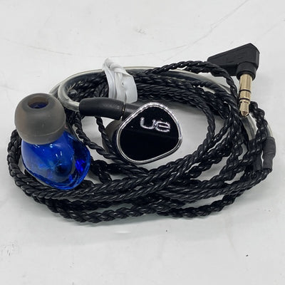 【中古】Ultimate Ears 900(UE900)【秋葉原】