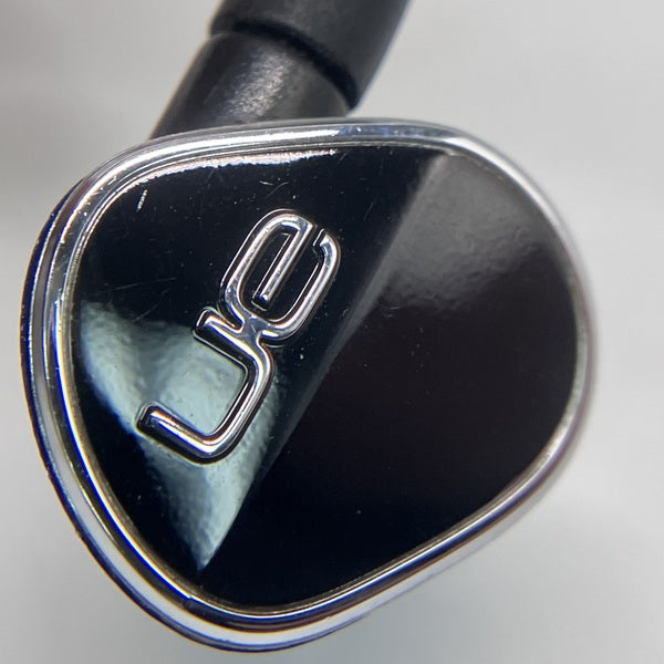 Ultimate Ears 【中古】Ultimate Ears 900(UE900)【秋葉原】 – e☆イヤホン
