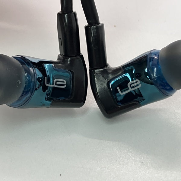 【中古】TRIPLE.Fi10vi（TF10V）【秋葉原】