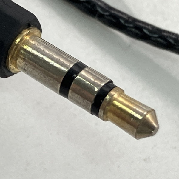 【中古】TRIPLE.Fi10vi（TF10V）【秋葉原】