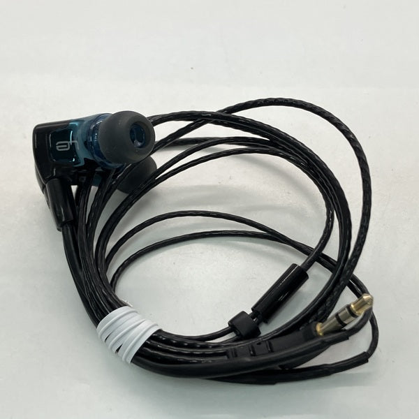 【中古】TRIPLE.Fi10vi（TF10V）【秋葉原】