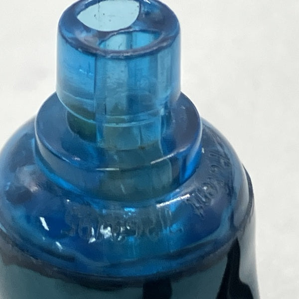 【中古】TRIPLE.Fi10vi（TF10V）【秋葉原】