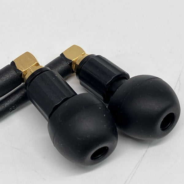 【中古】F4100 【FI-F4BALD】【秋葉原】