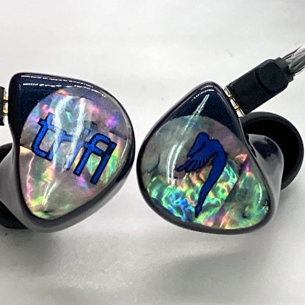 【中古】TriFi 【JHA-2441】【秋葉原】