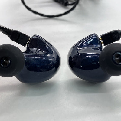 【中古】TriFi 【JHA-2441】【秋葉原】