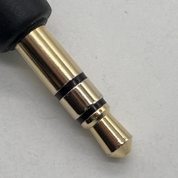 【中古】TriFi 【JHA-2441】【秋葉原】