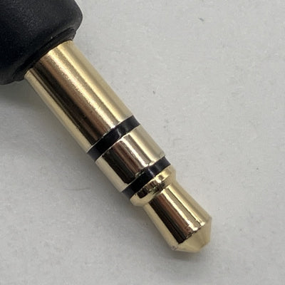 【中古】TriFi 【JHA-2441】【秋葉原】