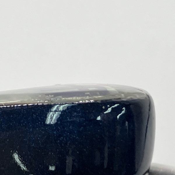 【中古】TriFi 【JHA-2441】【秋葉原】