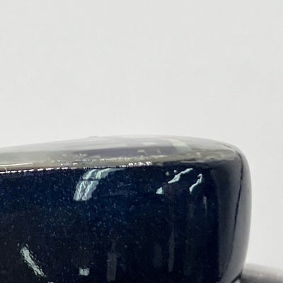 【中古】TriFi 【JHA-2441】【秋葉原】