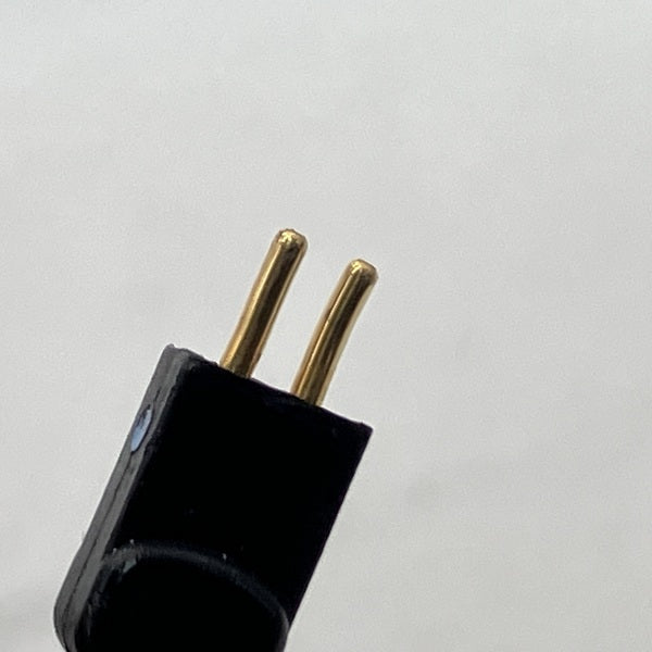 【中古】TriFi 【JHA-2441】【秋葉原】