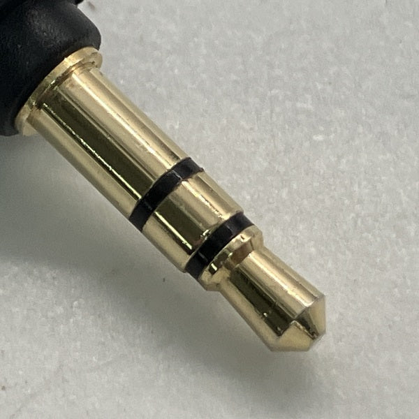 【中古】SE535-V-J【秋葉原】