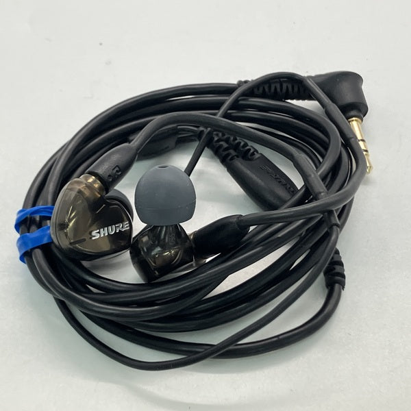 【中古】SE535-V-J【秋葉原】