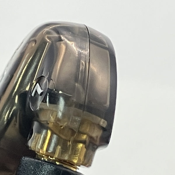 【中古】SE535-V-J【秋葉原】