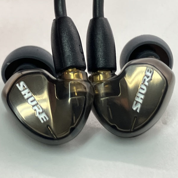 【中古】SE535-V-J【秋葉原】