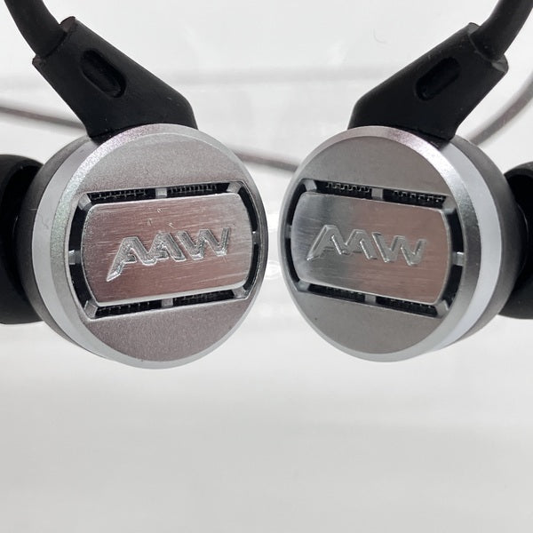 【中古】Nebula One Japan Special Edition【秋葉原】