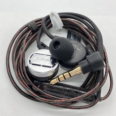 【中古】Nebula One Japan Special Edition【秋葉原】