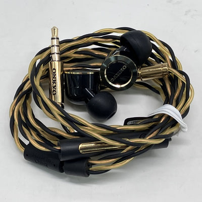 【中古】E900MB【秋葉原】