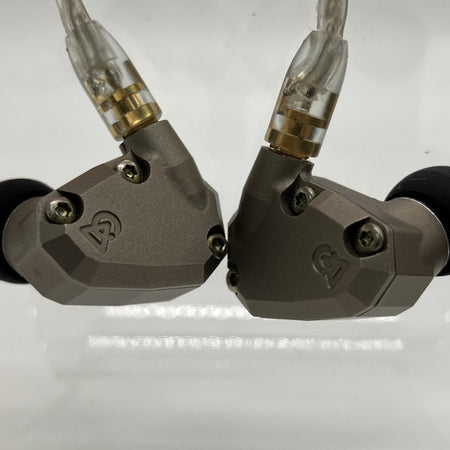 campfire audio io(中古) Campfire Audio 【中古】JUPITER 【CAM-4549】【秋葉原】 – e