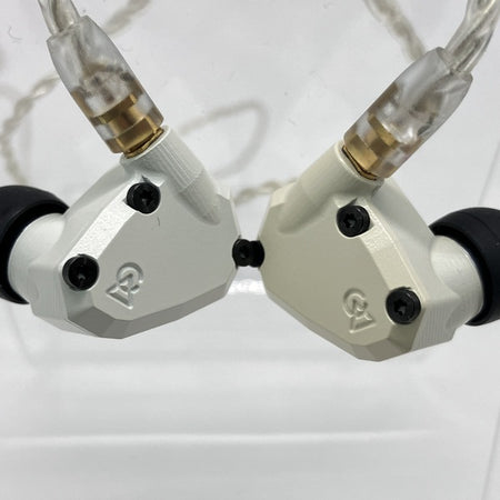 857761_2563451_450x450.jpg?v=