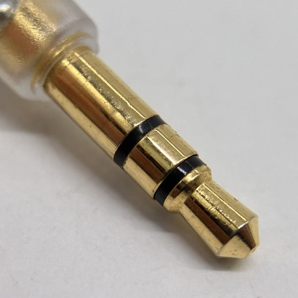 Campfire Audio 【中古】ANDROMEDA CK Holliday white【秋葉原】 – e