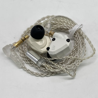 【中古】ANDROMEDA CK Holliday white【秋葉原】
