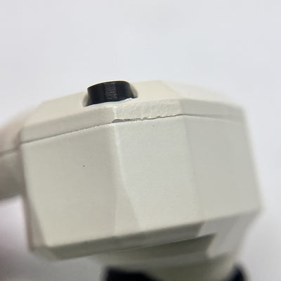 【中古】ANDROMEDA CK Holliday white【秋葉原】