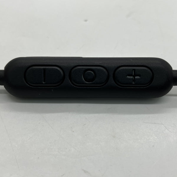 【中古】SE215 Special Edition Wireless White【SE215SPE-W-BT1-A】【秋葉原】