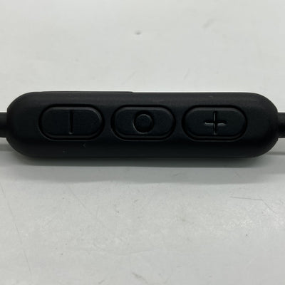 【中古】SE215 Special Edition Wireless White【SE215SPE-W-BT1-A】【秋葉原】