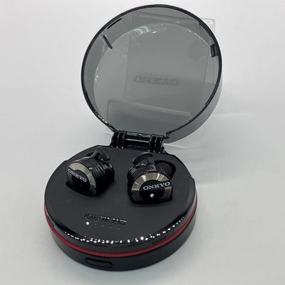 【中古】W800BTB【秋葉原】