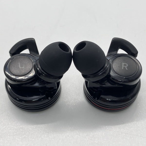 【中古】W800BTB【秋葉原】