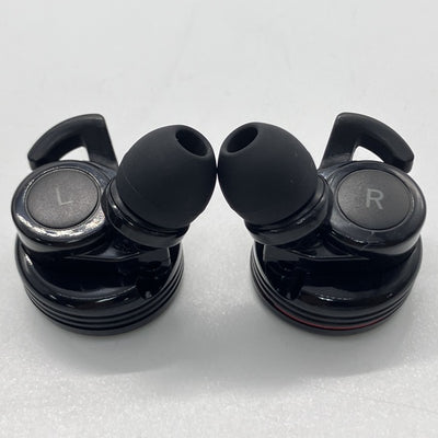 【中古】W800BTB【秋葉原】