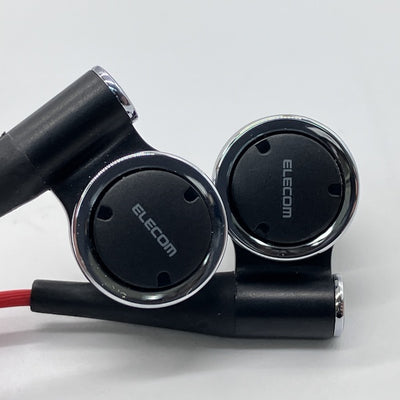 【中古】EHP-CH2000SSV【秋葉原】