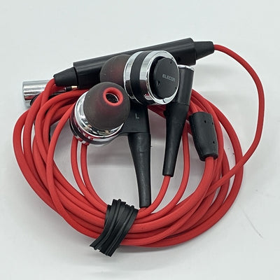 【中古】EHP-CH2000SSV【秋葉原】