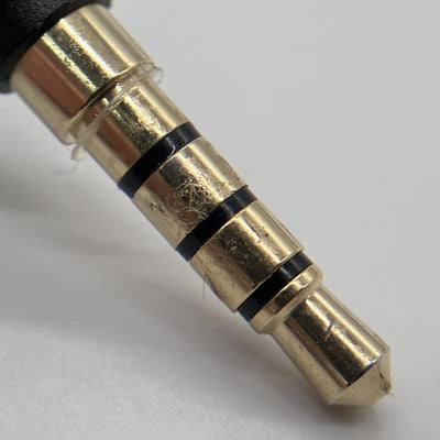 【中古】EHP-CH2000SSV【秋葉原】
