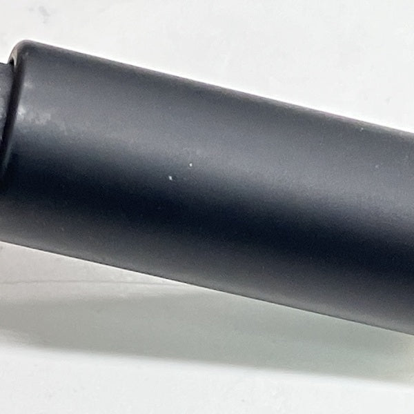 【中古】Clear force mini 4pin XLR 3.5φ【CF-MINI-4PIN-XLR3.5】【名古屋】