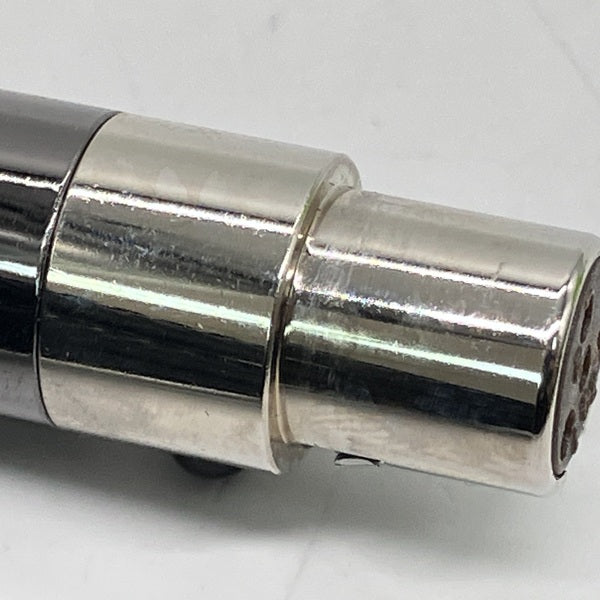 【中古】Clear force mini 4pin XLR 3.5φ【CF-MINI-4PIN-XLR3.5】【名古屋】