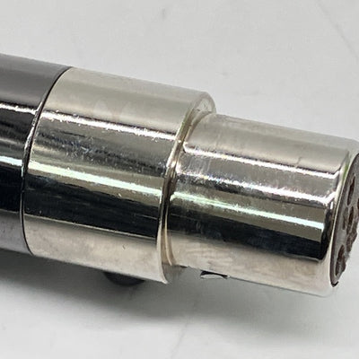【中古】Clear force mini 4pin XLR 3.5φ【CF-MINI-4PIN-XLR3.5】【名古屋】