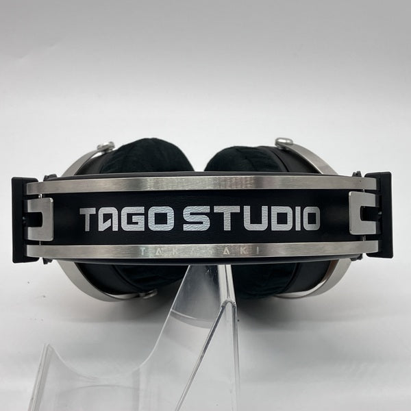 【中古】T3-01【名古屋】